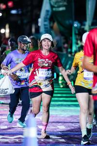 BIB: 
                            <button type="button" onclick="openModal(26320007)" class="btn btn-primary btn-sm float-right btn-popup" data-toggle="modal" data-target=".modal-high-quality">
                        <i class="fas fa-shopping-cart"></i> Add to Cart
                    </button>
                                            <button type="button" onclick="isThisMe(26320007, true)" class="btn btn-success btn-sm float-right btn-popup btn-isme hidden" data-toggle="tooltip" data-placement="bottom" title="นี่คือรูปของคุณใช่ไหม คลิกที่นี่เพื่อเอาเข้าอัลบั้ม">
                        <i class="fas fa-plus"></i> Add to album
                    </button>
                    <button type="button" onclick="isThisMe(26320007, false)" class="btn btn-warning btn-sm float-right btn-popup btn-isnotme hidden">
                        <i class="fas fa-ban"></i> Remove from album
                    </button>